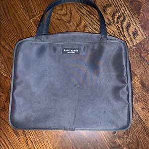Black Original Kate Spade Bag
